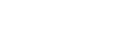Potager logo