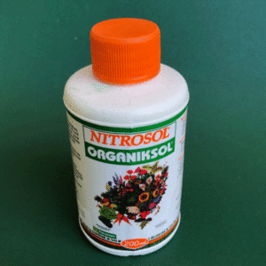 Nitrosol (200 ml)